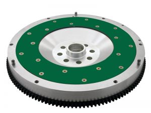 Fidanza Aluminum Flywheels -Import 112151