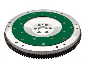 Fidanza Aluminum Flywheels -Import 143241