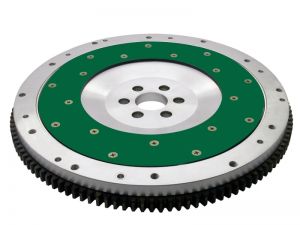 Fidanza Aluminum Flywheels -Import 143281