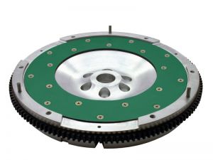 Fidanza Aluminum Flywheels -Import 112181