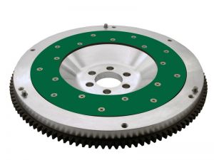 Fidanza Aluminum Flywheels -Import 130221