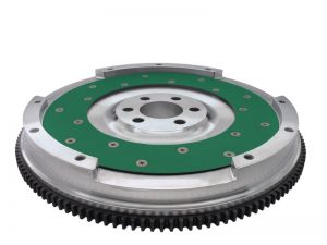 Fidanza Aluminum Flywheels -Import 112441