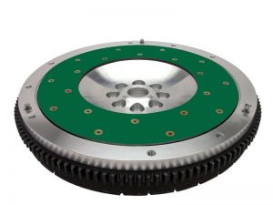 Fidanza Aluminum Flywheels -Import 143351