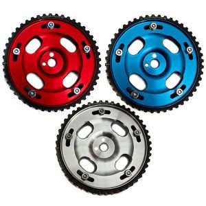 Fidanza Cam Gears 994204