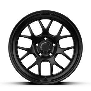 fifteen52 Apex RSR Wheels RSAAB-89552+22