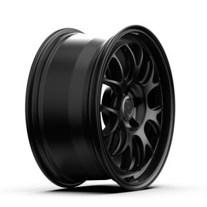 fifteen52 Apex RSR Wheels RSAAB-88558+42