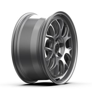 fifteen52 Apex RSR Wheels RSAMT-88551+42