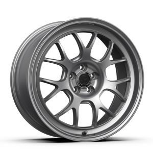 fifteen52 Apex RSR Wheels RSAMT-89050+42