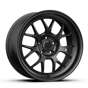 fifteen52 Apex RSR Wheels RSAFG-89554+38