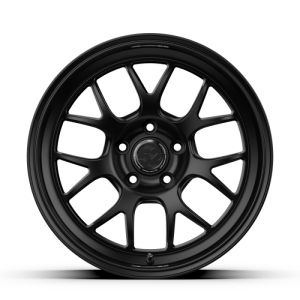 fifteen52 Apex RSR Wheels RSAAB-80552+25