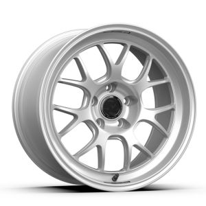 fifteen52 Apex RSR Wheels RSARS-80552+25