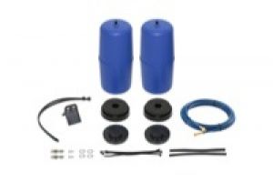 Firestone Coil-Rite Kits - Rear 4148