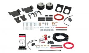 Firestone Ride-Rite All-In-One Kits 2832