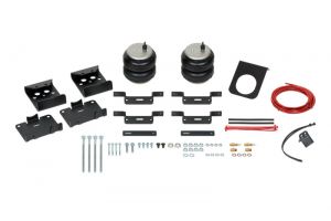 Firestone Ride-Rite All-In-One Kits 2627