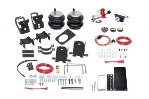 Firestone Ride-Rite All-In-One Kits 2865