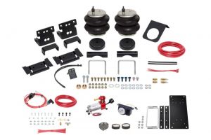 Firestone Ride-Rite All-In-One Kits 2867