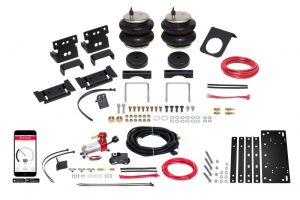 Firestone Ride-Rite All-In-One Kits 2868