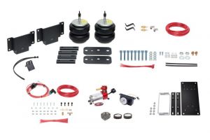 Firestone Ride-Rite All-In-One Kits 2871