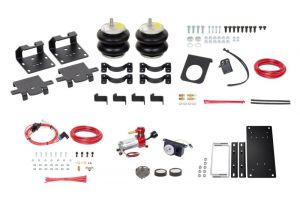 Firestone Ride-Rite All-In-One Kits 2873