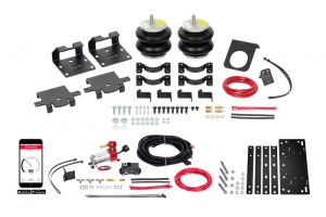 Firestone Ride-Rite All-In-One Kits 2874