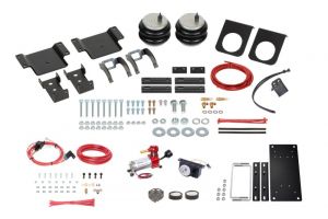 Firestone Ride-Rite All-In-One Kits 2875