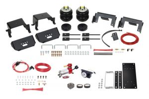 Firestone Ride-Rite All-In-One Kits 2877