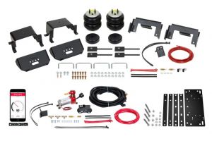 Firestone Ride-Rite All-In-One Kits 2878