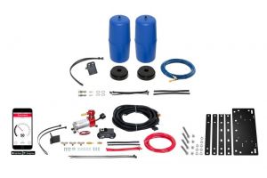 Firestone Ride-Rite All-In-One Kits 2880