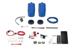 Firestone Ride-Rite All-In-One Kits 2881