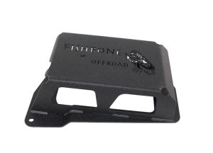 Fishbone Offroad Canister Skid Plate FB23064