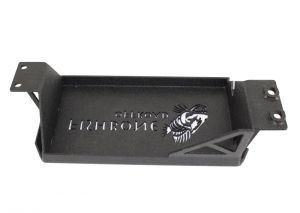 Fishbone Offroad Canister Skid Plate FB23061