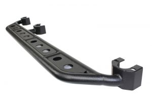 Fishbone Offroad Side Steps FB23070