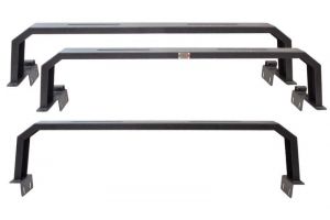 Fishbone Offroad Truck Bed Rack FB21258