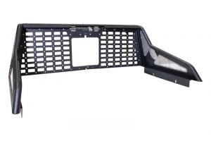 Fishbone Offroad Truck Bed Rack FB21246