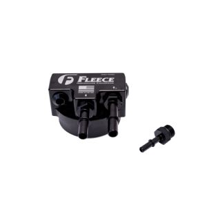 Fleece Performance Fuel Filter Deletes FPE-FMC-FFB-1124