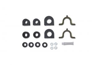 Ford Racing Bushing Kits M-5490-BKB