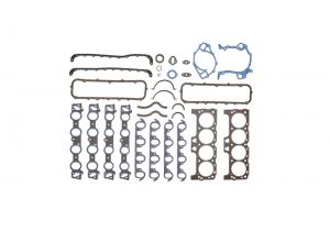 Lexus SC300 Engine Gaskets