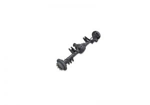 Ford Racing Axles M-4000-513B