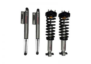 Ford Racing Suspension Kits M-18000-F15BA