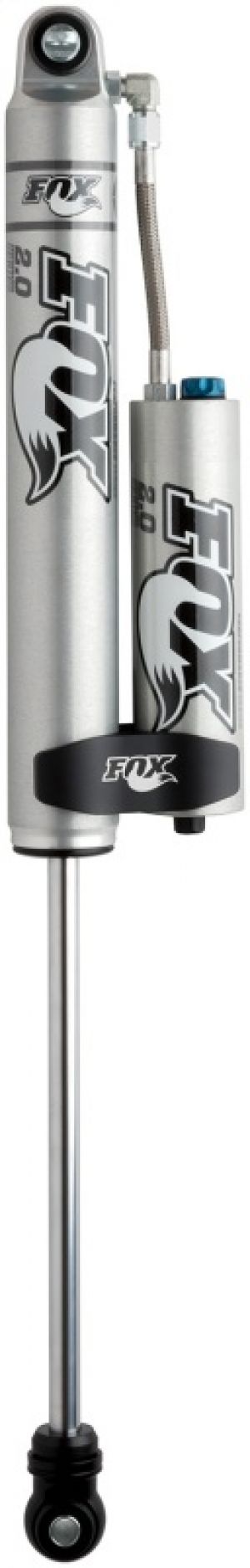 FOX 2.0 Factory Shock 985-26-012