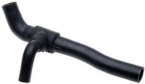 Gates Coolant Hose 24119