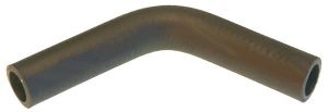 Gates Coolant Hose 21738