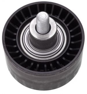 Gates Idler Pulleys 36728