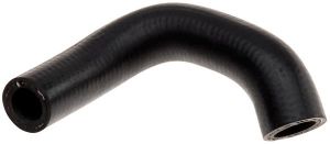 Gates Coolant Hose 12005