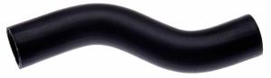 Gates Coolant Hose 20776