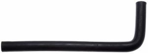 Gates Heater Hose 28467