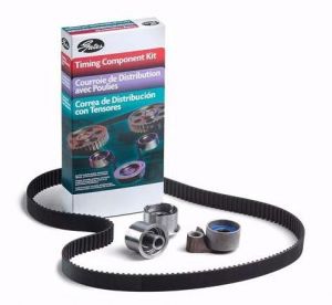 Gates Timing Belt Kits TCK212