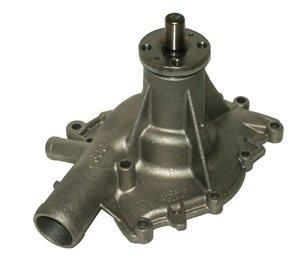 Gates Water Pumps 43271