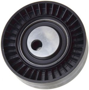 Gates Idler Pulleys 38069