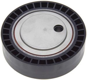 Gates Idler Pulleys 38070